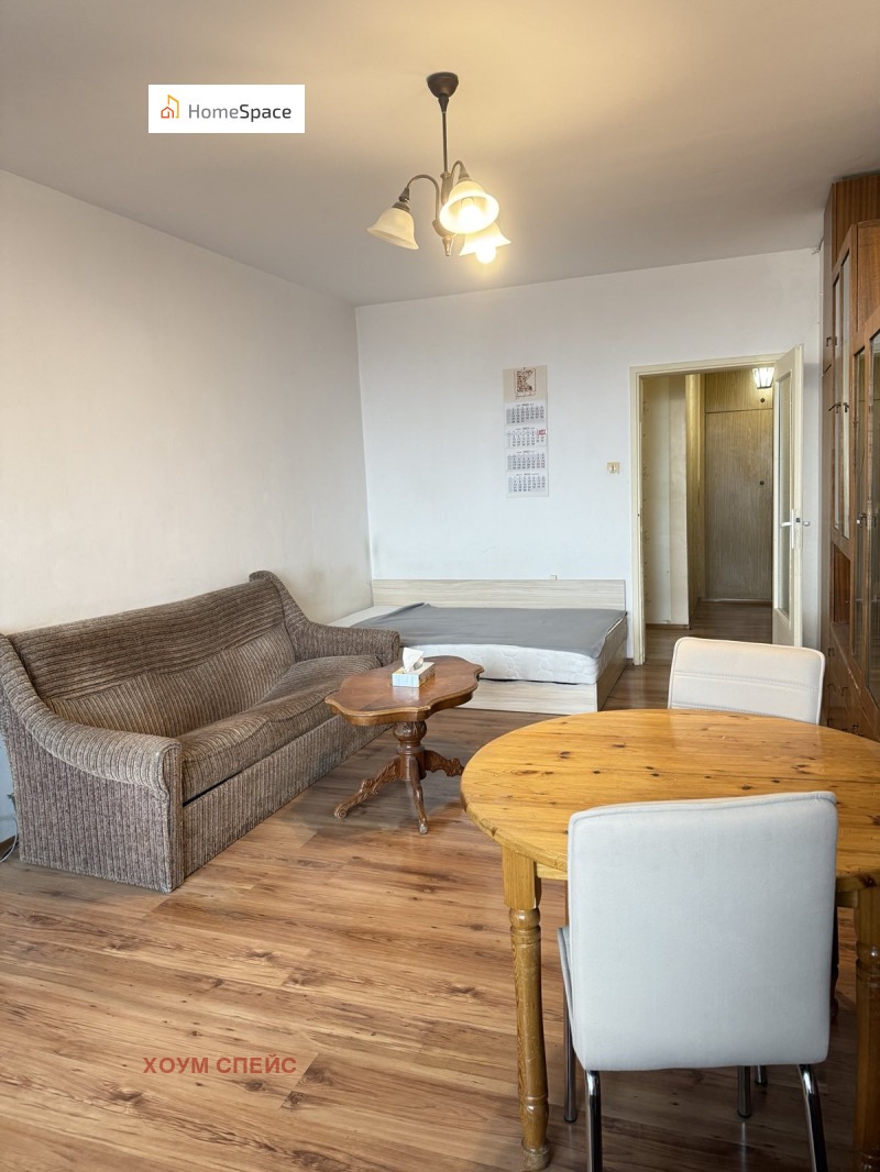 Продава  3-стаен град София , Банишора , 70 кв.м | 14133977 - изображение [3]