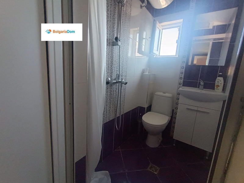 Til salgs  2 soverom Burgas , Lazur , 60 kvm | 65072760 - bilde [15]