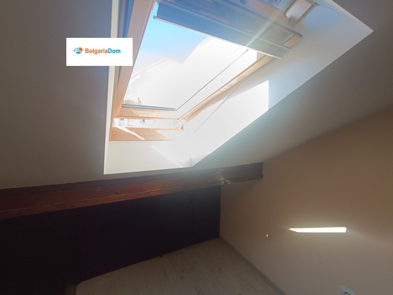 Til salgs  2 soverom Burgas , Lazur , 60 kvm | 65072760 - bilde [7]