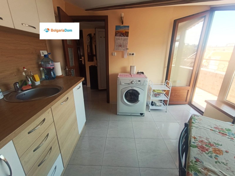 Til salgs  2 soverom Burgas , Lazur , 60 kvm | 65072760 - bilde [9]