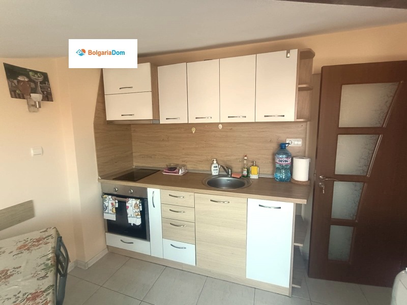 Til salgs  2 soverom Burgas , Lazur , 60 kvm | 65072760 - bilde [11]