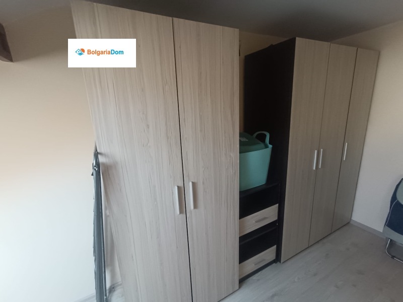 Til salgs  2 soverom Burgas , Lazur , 60 kvm | 65072760 - bilde [8]