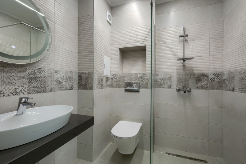 Продава 3-СТАЕН, с. Равда, област Бургас, снимка 11 - Апартаменти - 51594690