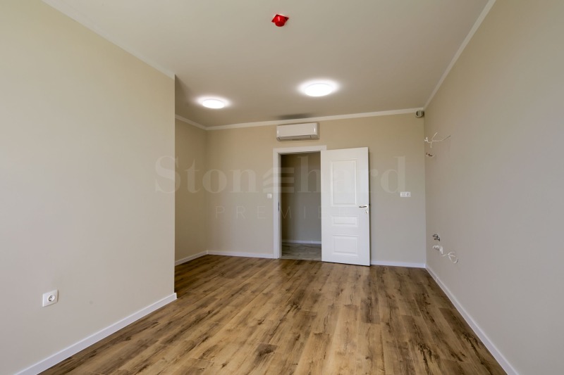 Myytävänä  2 makuuhuonetta Burgasin alue , Ravda , 90 neliömetriä | 82168580 - kuva [2]