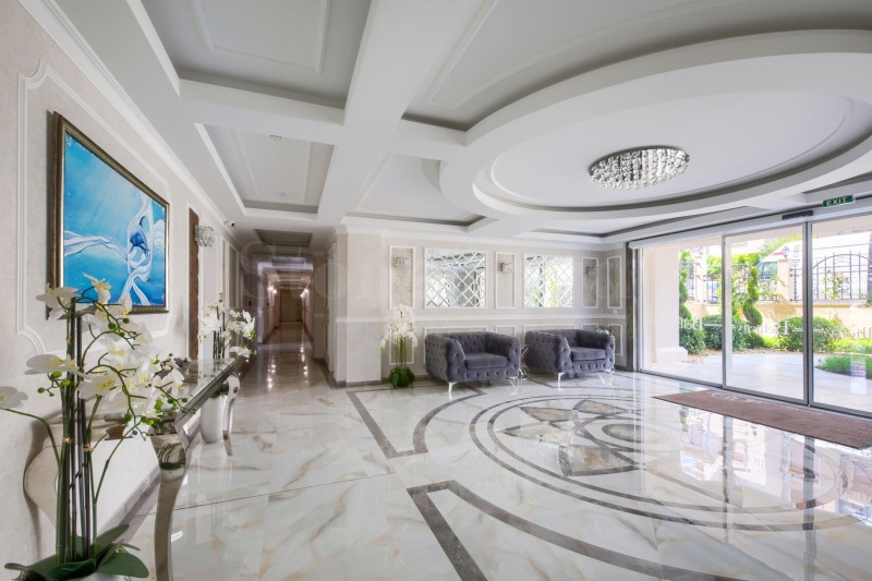 Продава 3-СТАЕН, с. Равда, област Бургас, снимка 15 - Апартаменти - 51594690