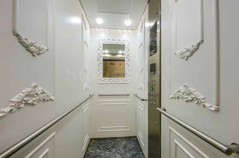 Продава 3-СТАЕН, с. Равда, област Бургас, снимка 14 - Апартаменти - 51594690