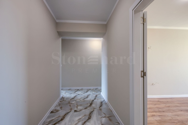 Продава 3-СТАЕН, с. Равда, област Бургас, снимка 5 - Апартаменти - 51594690