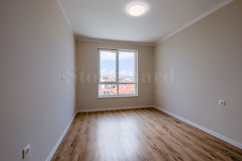 Продава 3-СТАЕН, с. Равда, област Бургас, снимка 6 - Апартаменти - 51594690