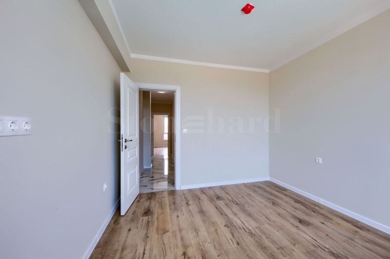 Продава 3-СТАЕН, с. Равда, област Бургас, снимка 10 - Апартаменти - 51594690