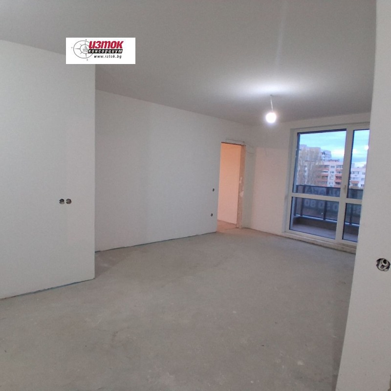 Продава 3-СТАЕН, град София, Сухата река • 252490 € / 493827.52 лв. • 36613821 1