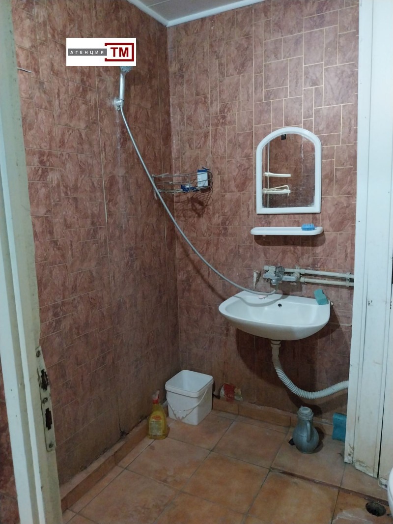 Продава 3-СТАЕН, гр. Раднево, област Стара Загора, снимка 3 - Апартаменти - 53279001