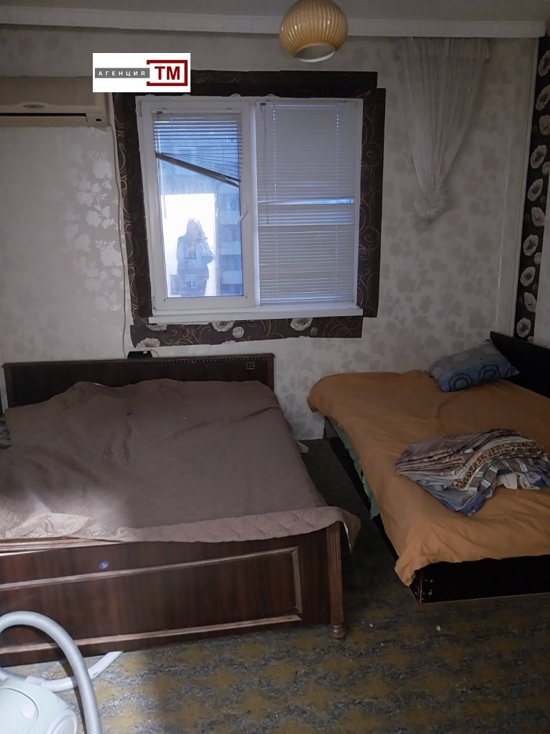 Продава 3-СТАЕН, гр. Раднево, област Стара Загора, снимка 5 - Апартаменти - 53279001