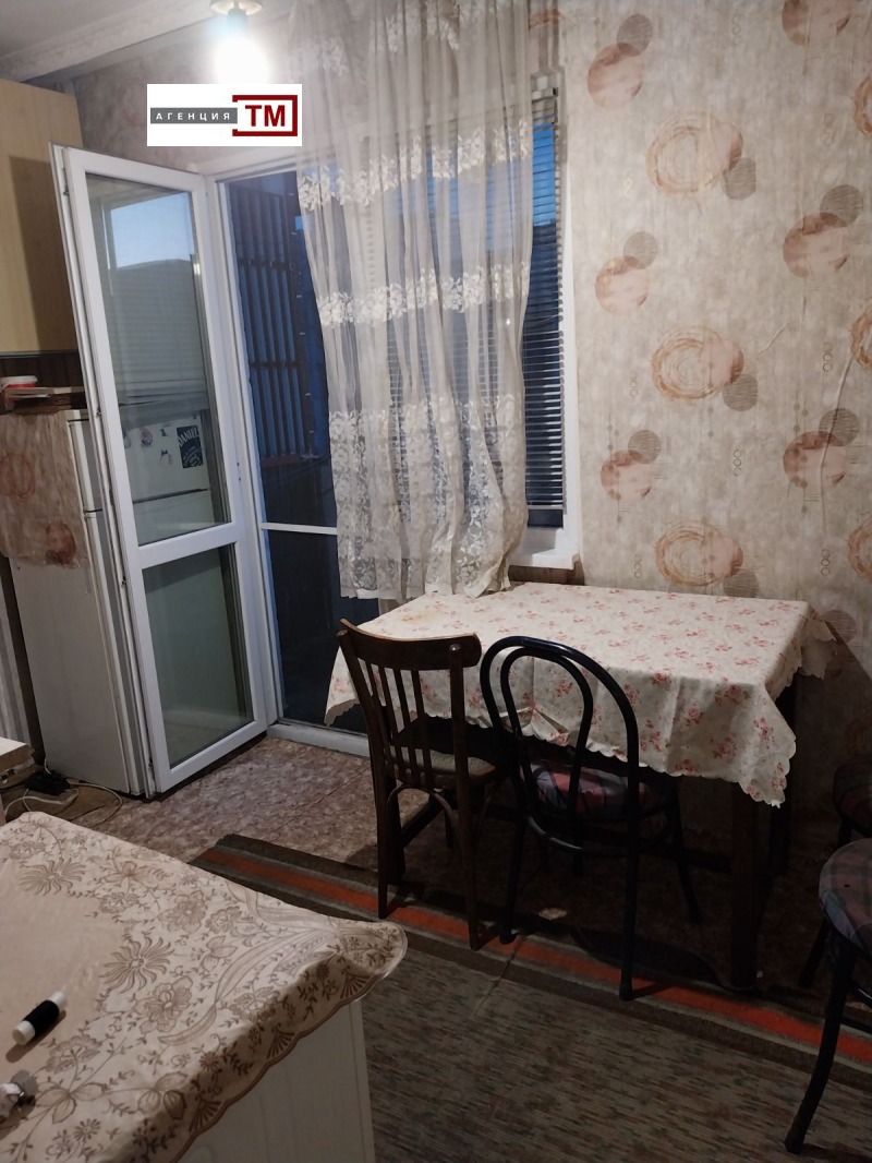 Продава 3-СТАЕН, гр. Раднево, област Стара Загора, снимка 2 - Апартаменти - 53279001