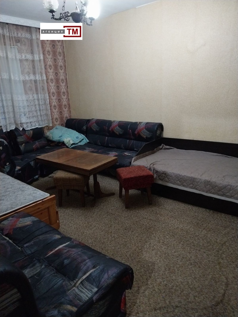 Продава 3-СТАЕН, гр. Раднево, област Стара Загора, снимка 6 - Апартаменти - 53279001