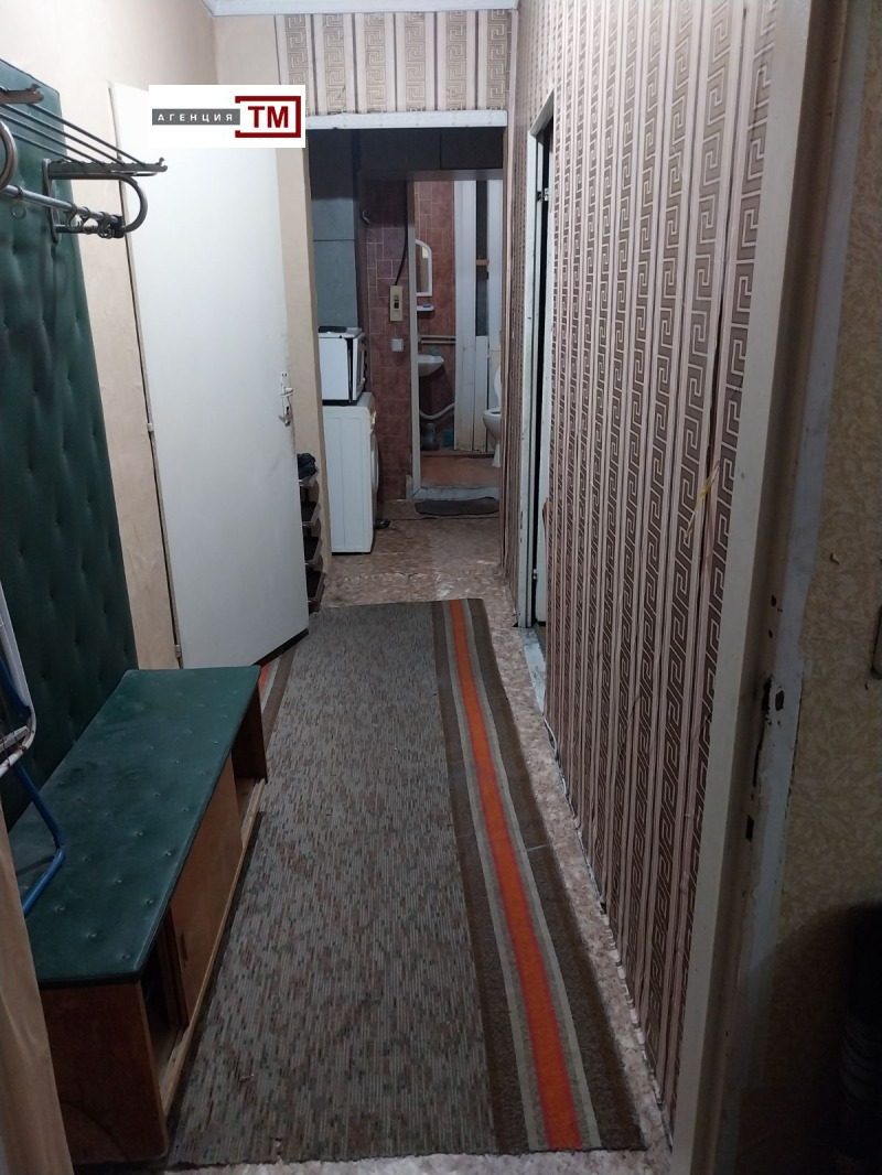 Продава 3-СТАЕН, гр. Раднево, област Стара Загора