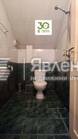 Продава 4-СТАЕН, гр. Варна, Операта, снимка 8 - Апартаменти - 55437445