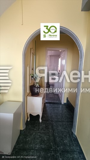 Продава 4-СТАЕН, гр. Варна, Операта, снимка 6 - Апартаменти - 55437445
