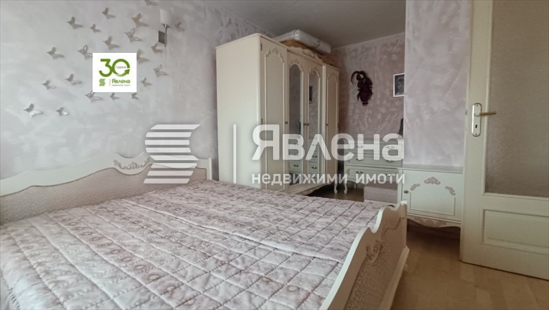 Продава 4-СТАЕН, гр. Варна, Операта, снимка 3 - Апартаменти - 55437445