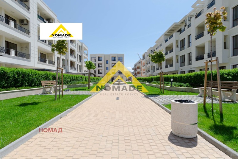 En venta  3+ dormitorios Plovdiv , Otdij i kultura , 175 metros cuadrados | 71397379 - imagen [4]