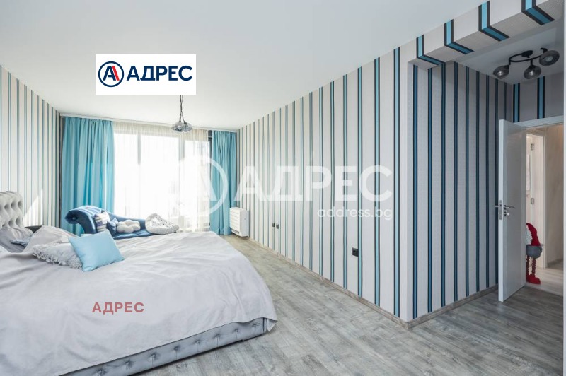 À vendre  3+ chambres Varna , Levski 1 , 200 m² | 24476867 - image [7]