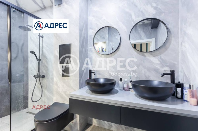 À vendre  3+ chambres Varna , Levski 1 , 200 m² | 24476867 - image [11]