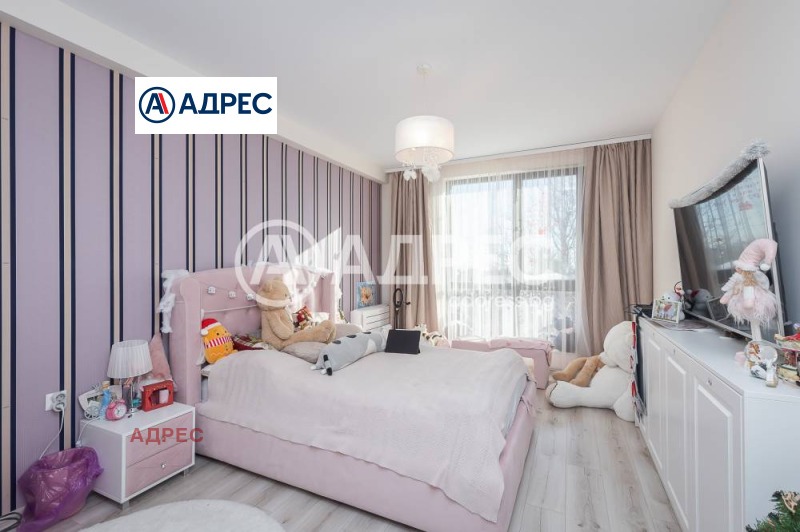 À vendre  3+ chambres Varna , Levski 1 , 200 m² | 24476867 - image [3]
