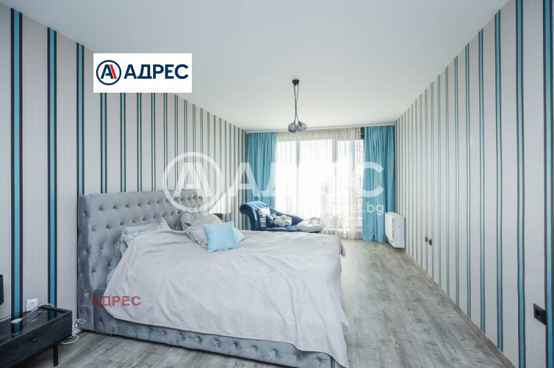 À vendre  3+ chambres Varna , Levski 1 , 200 m² | 24476867 - image [2]