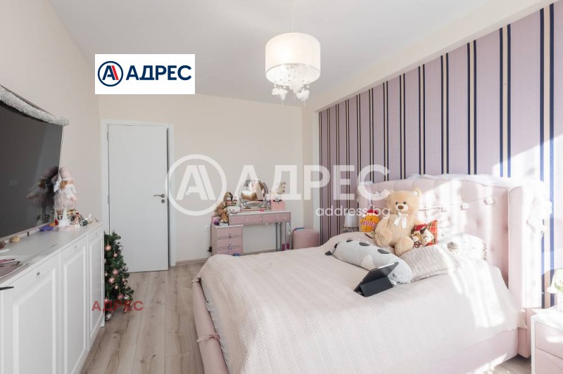 À vendre  3+ chambres Varna , Levski 1 , 200 m² | 24476867 - image [8]