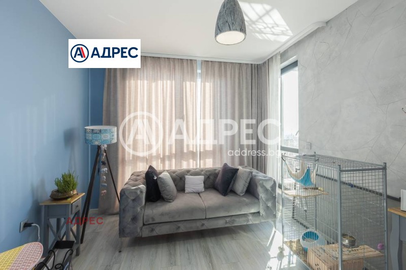 À vendre  3+ chambres Varna , Levski 1 , 200 m² | 24476867 - image [10]