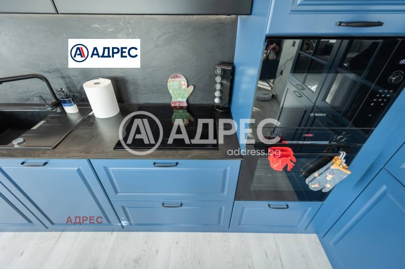 À vendre  3+ chambres Varna , Levski 1 , 200 m² | 24476867 - image [6]