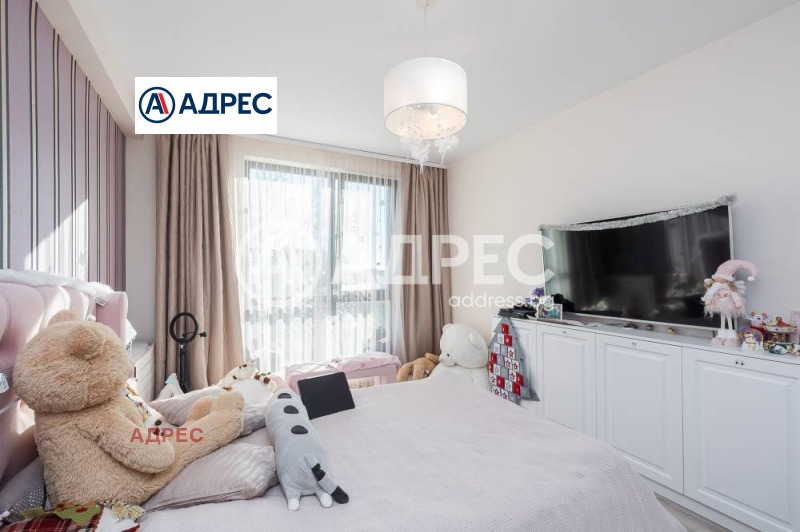 À vendre  3+ chambres Varna , Levski 1 , 200 m² | 24476867 - image [9]