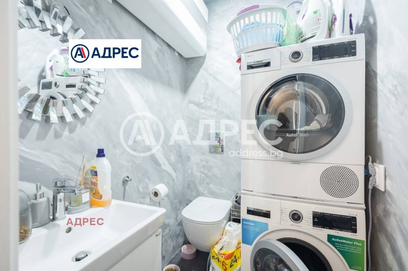 À vendre  3+ chambres Varna , Levski 1 , 200 m² | 24476867 - image [12]