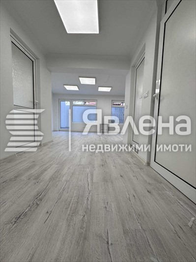 Продава ОФИС, гр. Варна, Колхозен пазар, снимка 6 - Офиси - 53226643