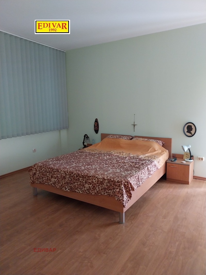 Te koop  Huis regio Dobritsj , Topola , 500 m² | 69280484 - afbeelding [12]