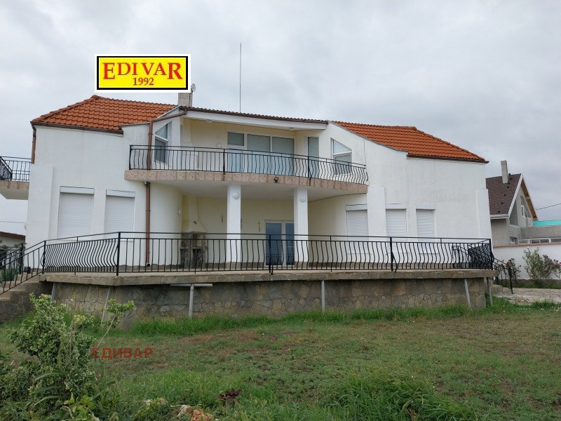 Te koop  Huis regio Dobritsj , Topola , 500 m² | 69280484 - afbeelding [3]