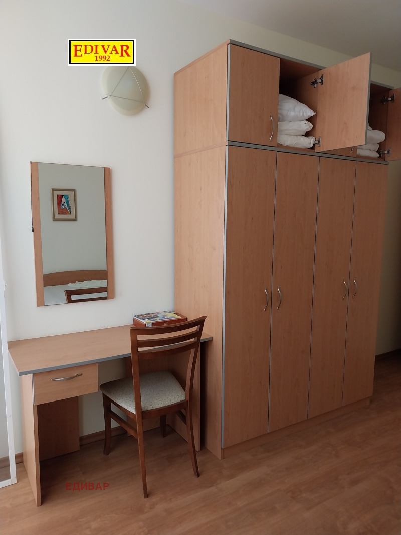 Te koop  Huis regio Dobritsj , Topola , 500 m² | 69280484 - afbeelding [10]