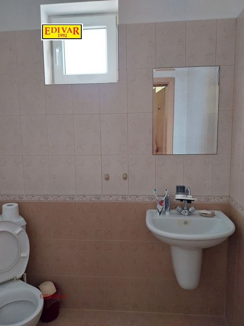 Te koop  Huis regio Dobritsj , Topola , 500 m² | 69280484 - afbeelding [11]