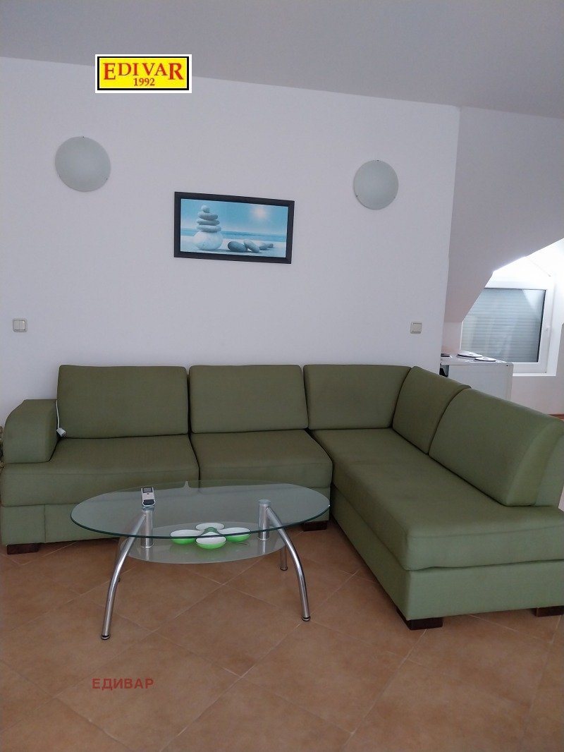 Te koop  Huis regio Dobritsj , Topola , 500 m² | 69280484 - afbeelding [13]