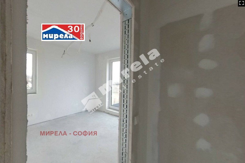 Продава КЪЩА, с. Лозен, област София-град, снимка 9 - Къщи - 47276712