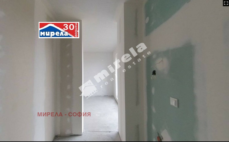 Продава КЪЩА, с. Лозен, област София-град, снимка 12 - Къщи - 47276712