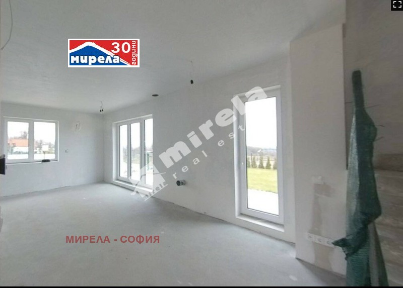 Продава КЪЩА, с. Лозен, област София-град, снимка 7 - Къщи - 47276712