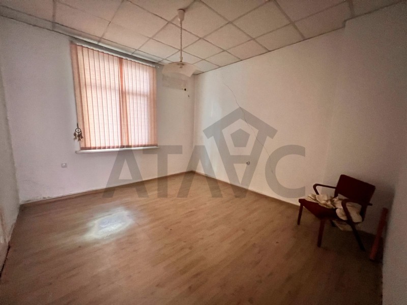 Till salu  Hus Plovdiv , Centar , 255 kvm | 81807311 - bild [2]