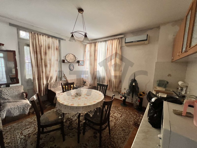 À vendre  Maison Plovdiv , Tsentar , 255 m² | 81807311 - image [5]