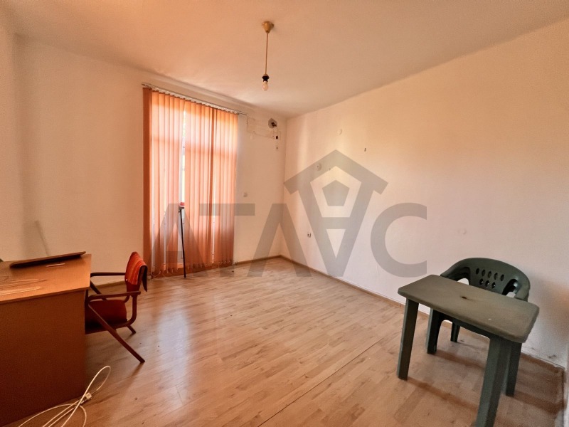 À vendre  Maison Plovdiv , Tsentar , 255 m² | 81807311 - image [3]