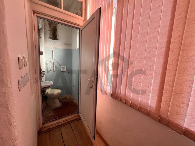 À vendre  Maison Plovdiv , Tsentar , 255 m² | 81807311 - image [16]