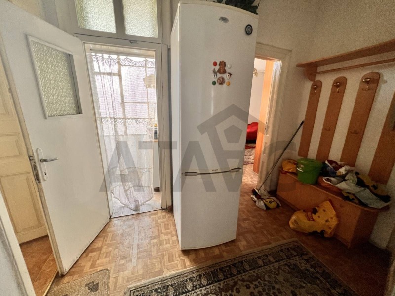 À vendre  Maison Plovdiv , Tsentar , 255 m² | 81807311 - image [9]