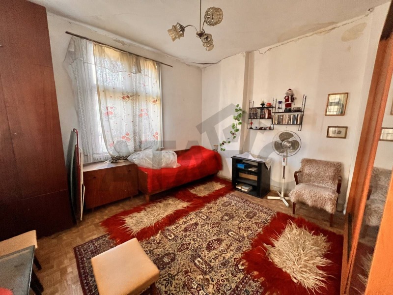 À vendre  Maison Plovdiv , Tsentar , 255 m² | 81807311 - image [7]