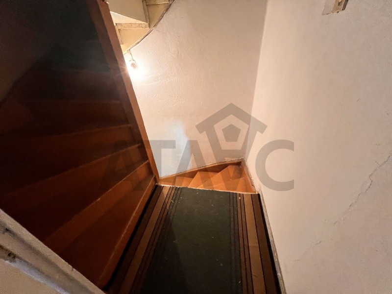 Till salu  Hus Plovdiv , Centar , 255 kvm | 81807311 - bild [13]