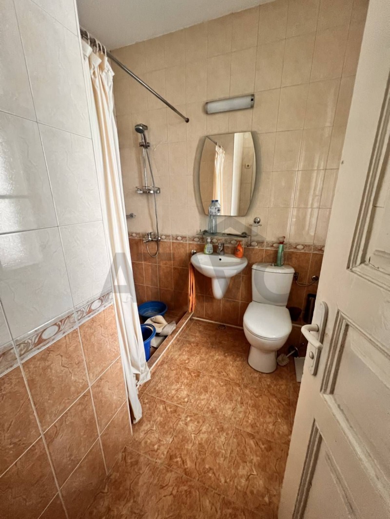 Till salu  Hus Plovdiv , Centar , 255 kvm | 81807311 - bild [15]