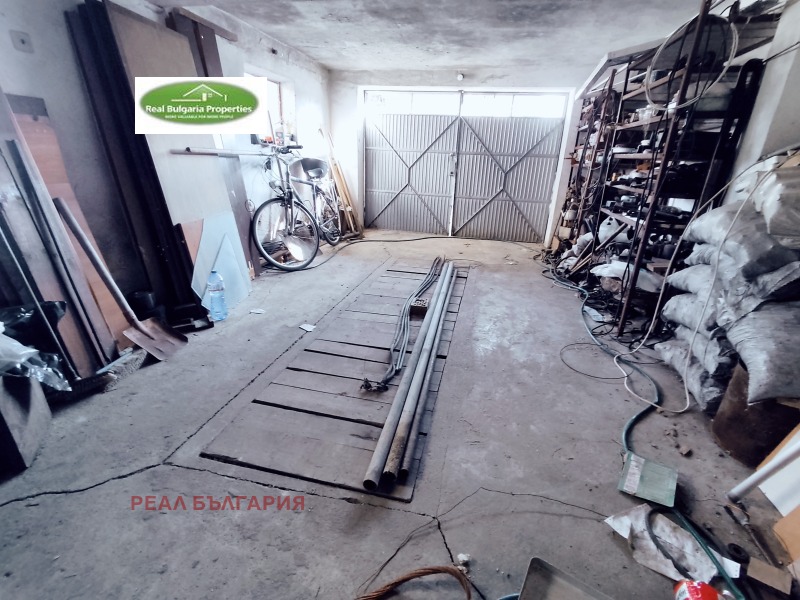 Продава КЪЩА, с. Пиргово, област Русе, снимка 14 - Къщи - 52150415